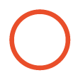 HS Components